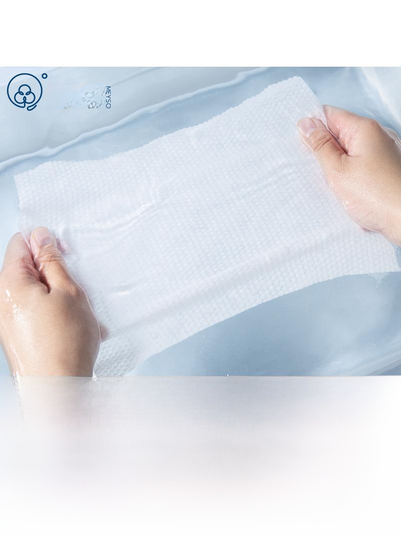 Disposable Cotton Beauty Salon - Beauty Makeup Salon 리뷰 및 가격
