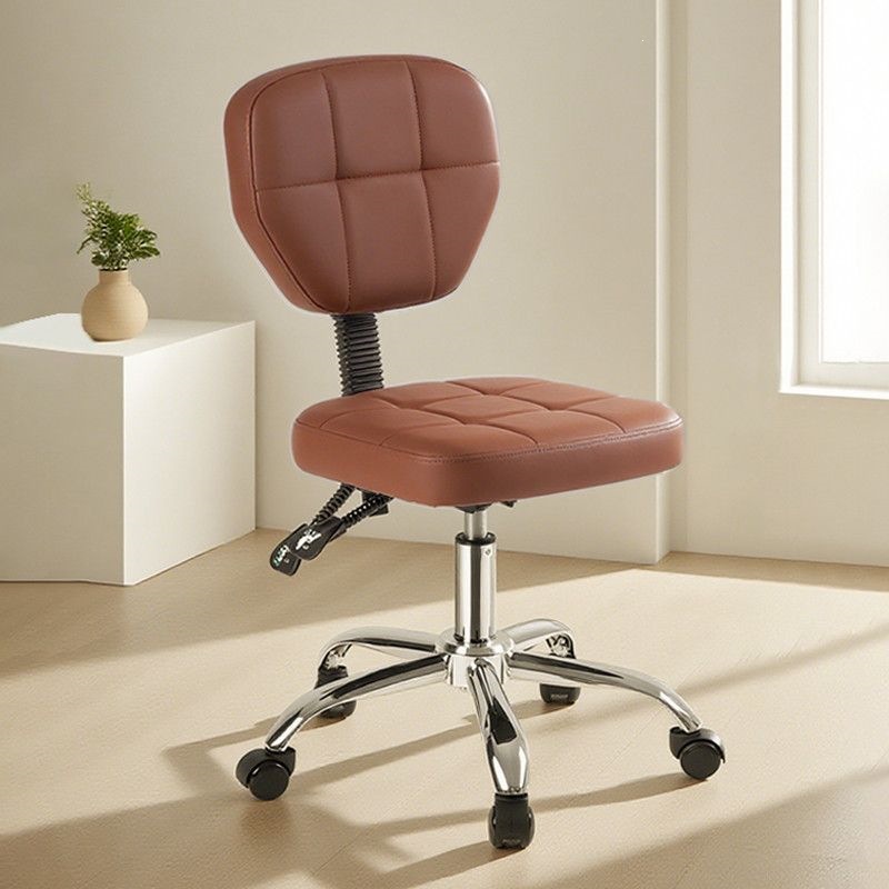 Dentist's chair Manicurist Eye - Beauty Makeup Salon 리뷰 및 가격