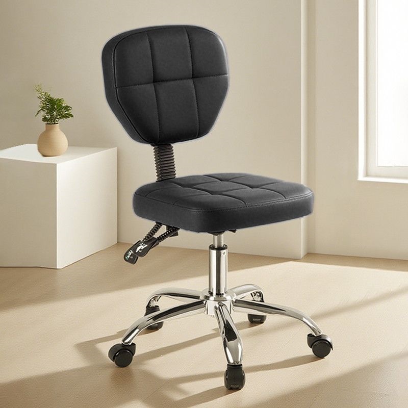 Dentist's chair Manicurist Eye - Beauty Makeup Salon 리뷰 및 가격