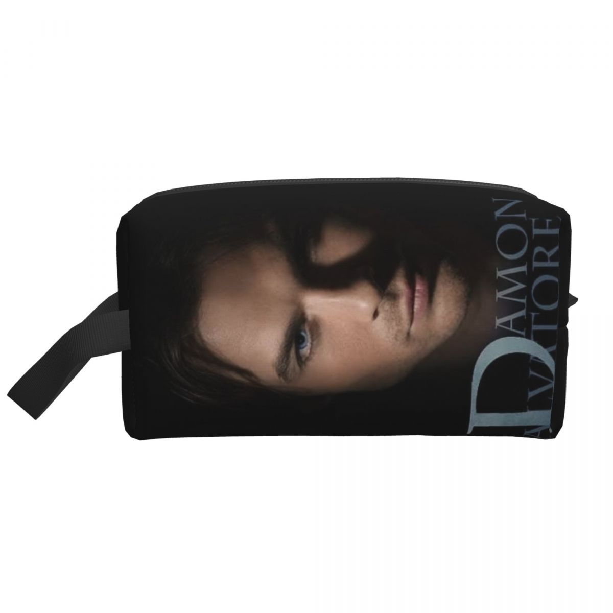 Fashion The Vampire Diaries Tr - Beauty Makeup Diary 리뷰 및 가격