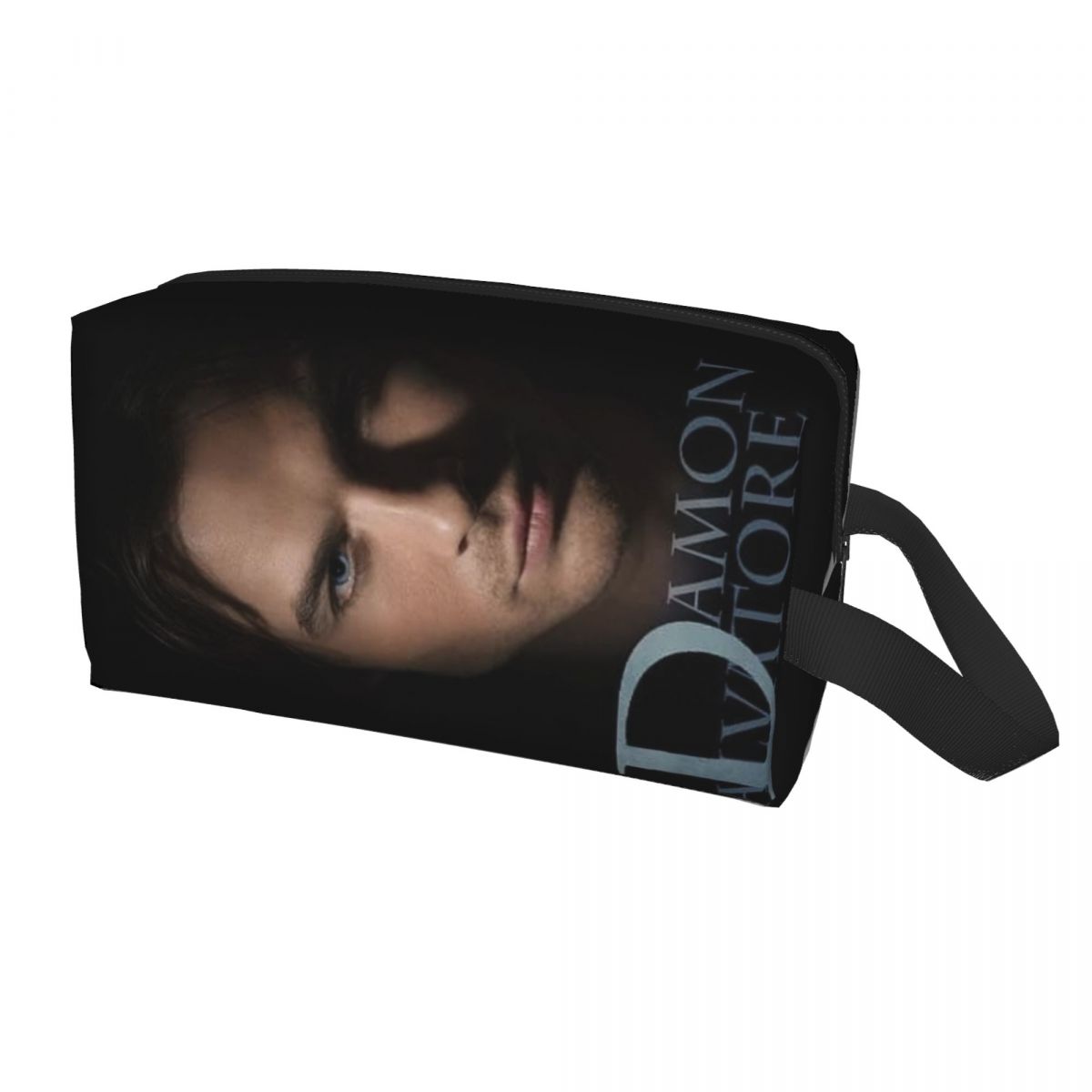 Fashion The Vampire Diaries Tr - Beauty Makeup Diary 리뷰 및 가격