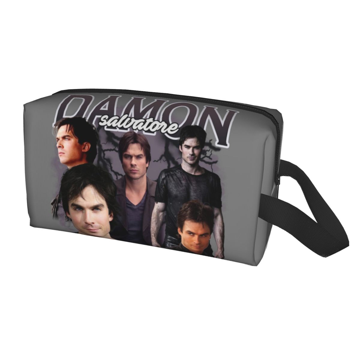 Fashion The Vampire Diaries Tr - Beauty Makeup Diary 리뷰 및 가격