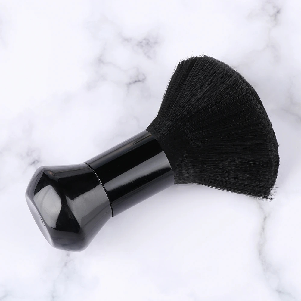 1PC Soft Neck Face Duster Barb - Beauty Queen Makeup 리뷰 및 가격