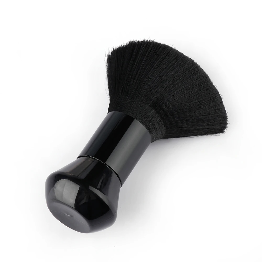 1PC Soft Neck Face Duster Barb - Beauty Queen Makeup 리뷰 및 가격