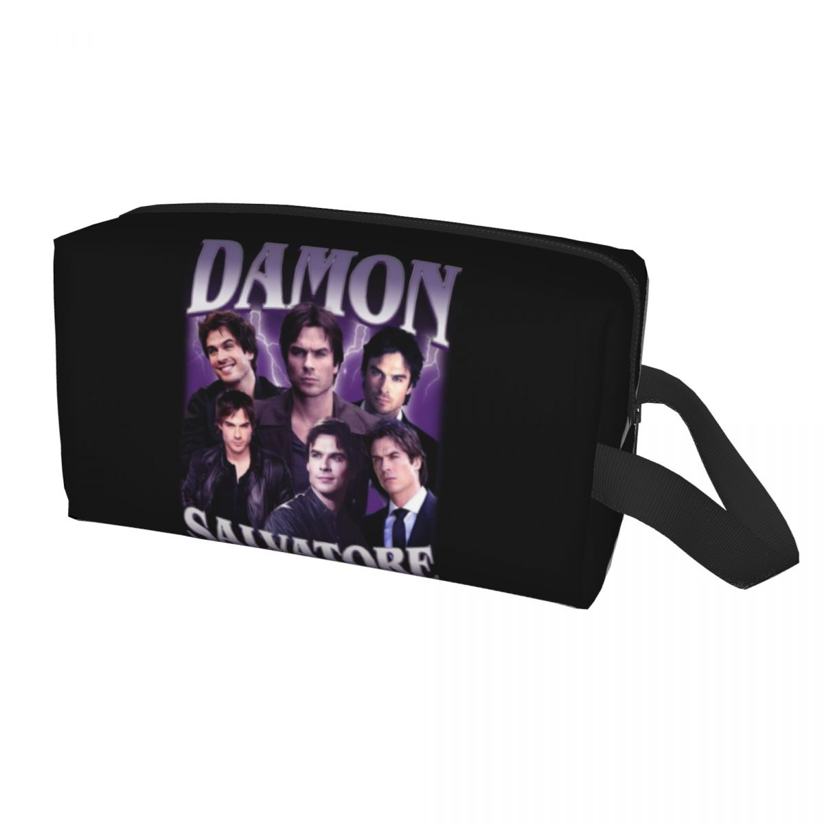 Custom The Vampire Diaries Tra - Beauty Makeup Diary 리뷰 및 가격