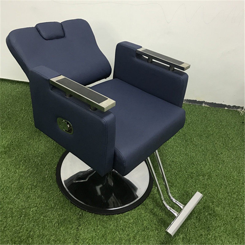 Modern Shampoo Barber Chairs L - Beauty Makeup Workshop 리뷰 및 가격