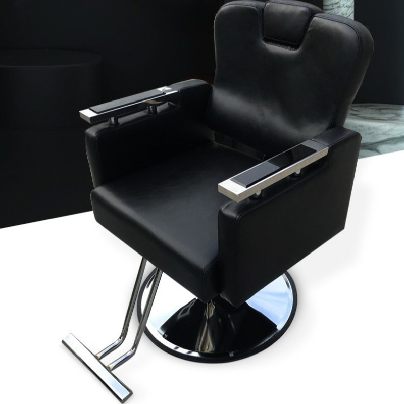 Modern Shampoo Barber Chairs L - Beauty Makeup Workshop 리뷰 및 가격