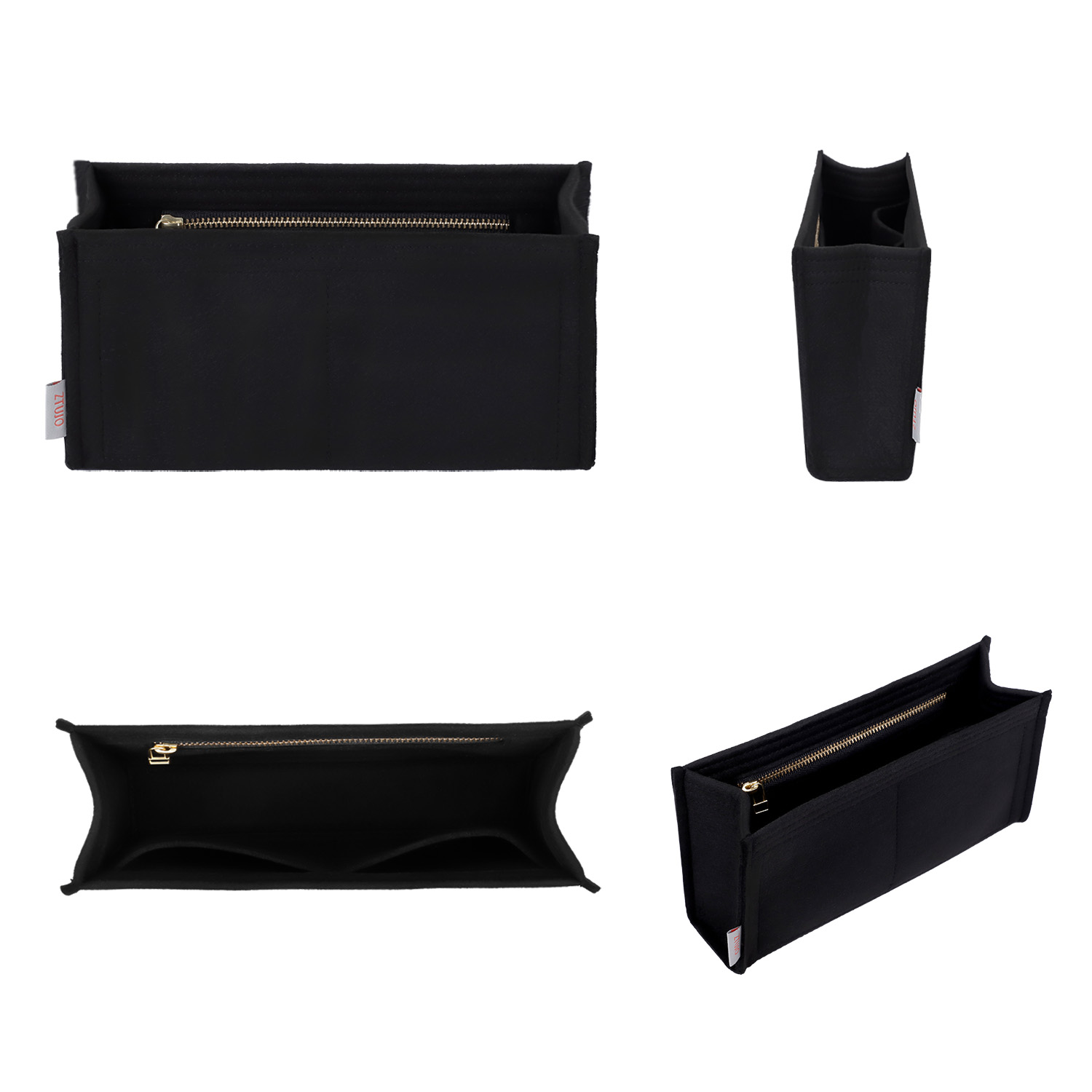 【Only Sale Inner Bag】Bag Organ - Ysl Beauty Makeup 리뷰 및 가격