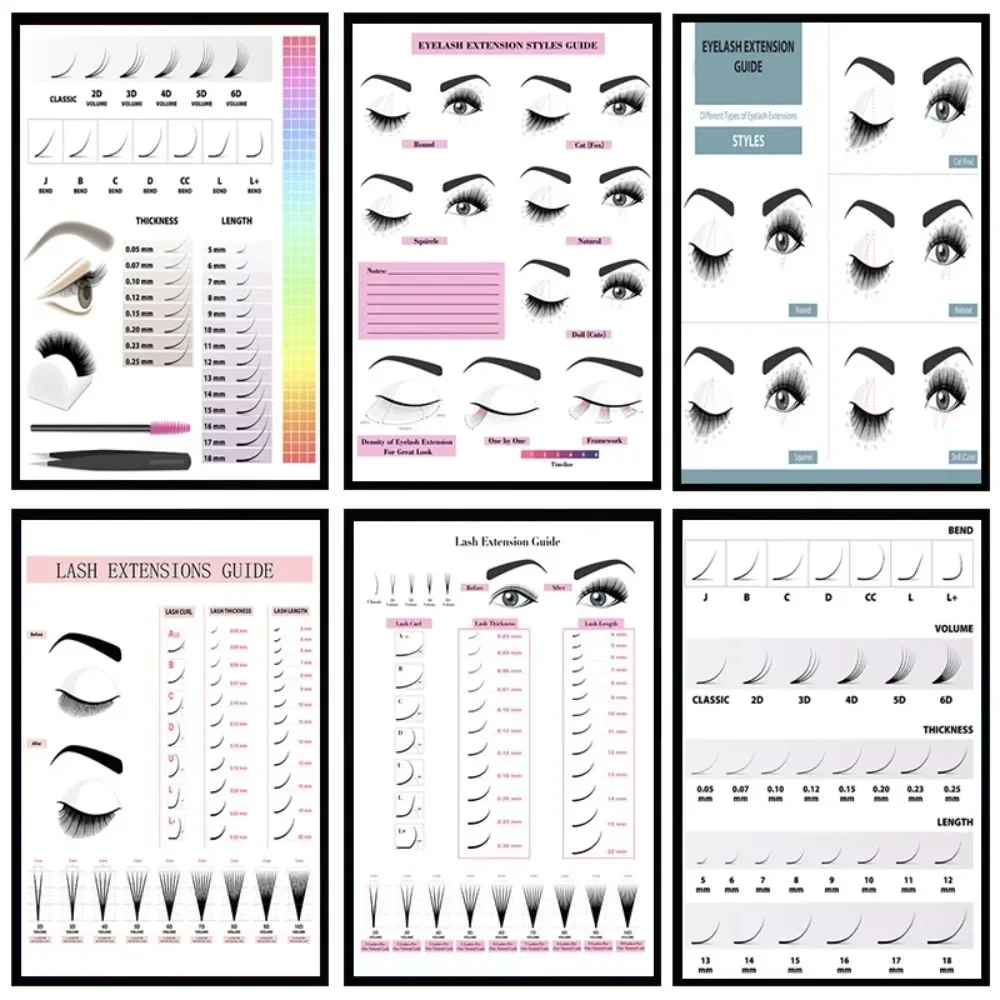 Canvas Painting HD Print Wall  - Beauty Makeup Salon 리뷰 및 가격