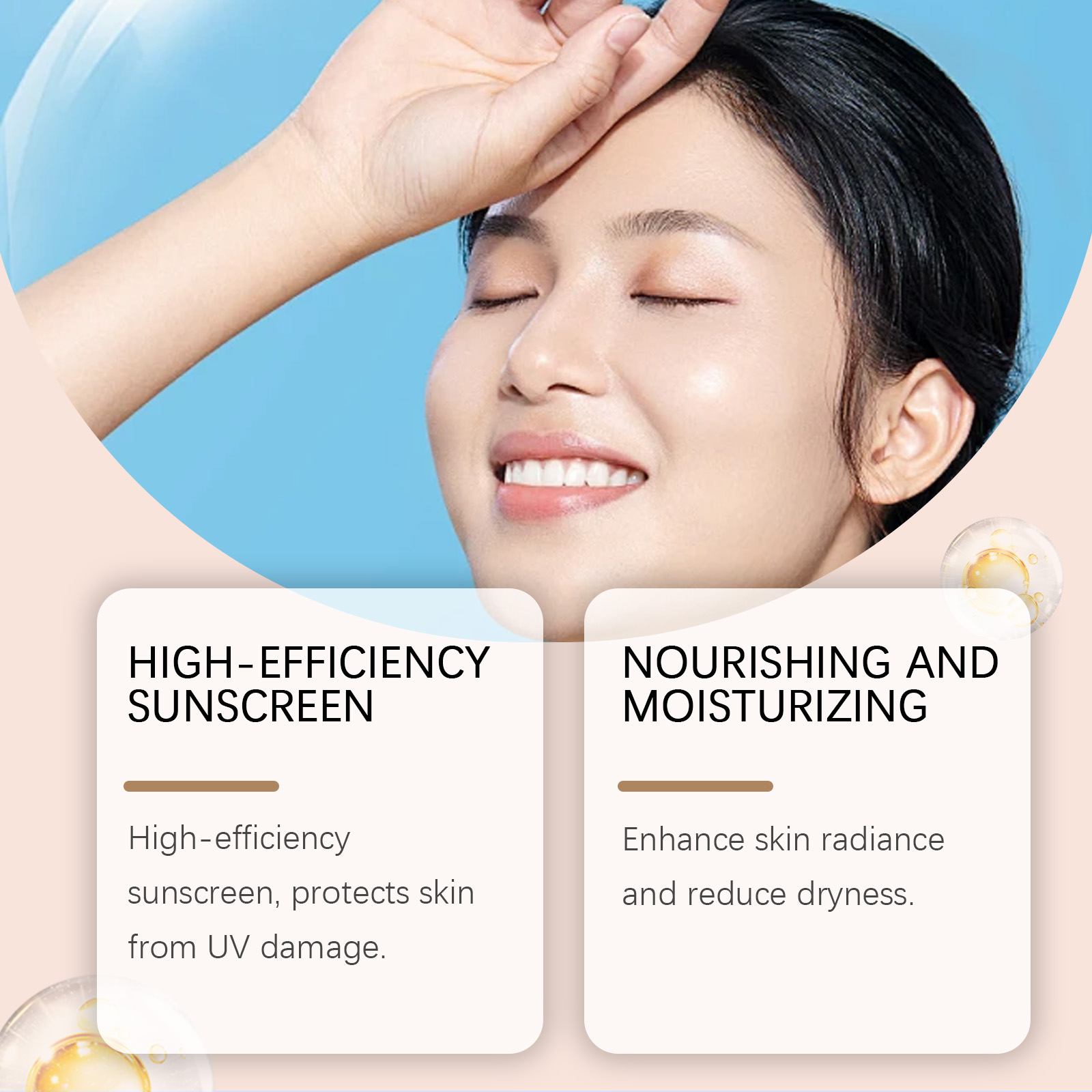 Protective BB Cream - Coverage - Bb Cream Tinted 리뷰 및 가격