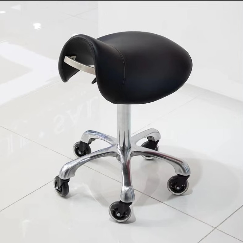 Hair salon special beauty stoo - Beauty Makeup Workshop 리뷰 및 가격