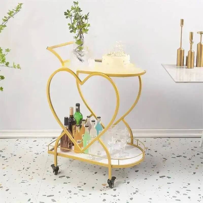 Up Styling Make Salon Trolley  - Beauty Makeup Workshop 리뷰 및 가격