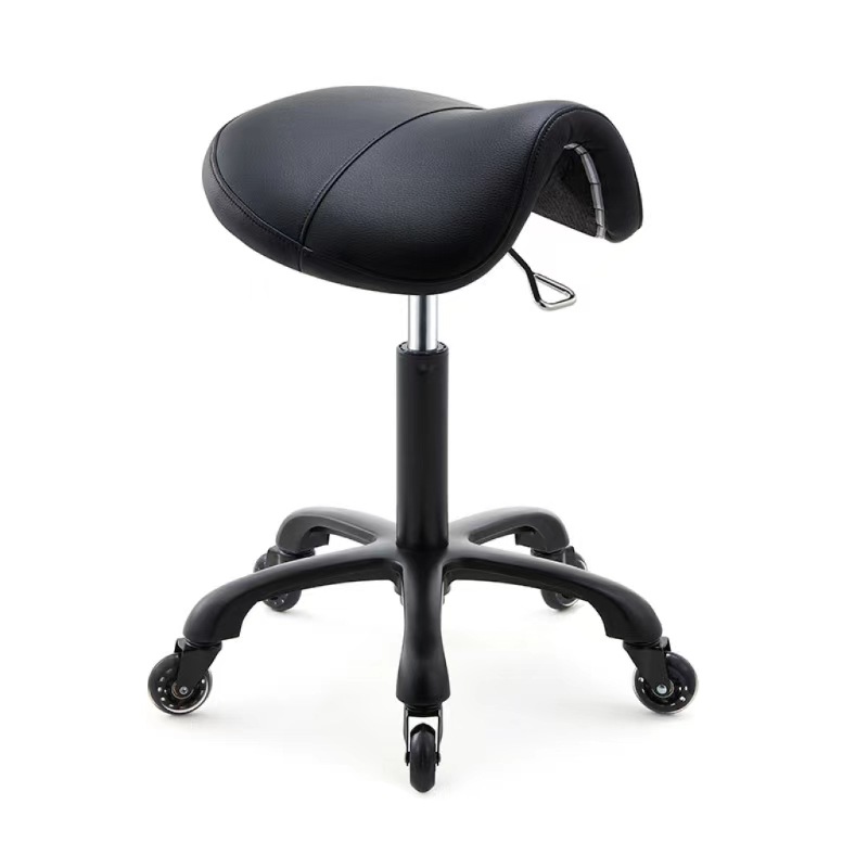 Beauty stool rotating lift sto - Beauty Makeup Workshop 리뷰 및 가격