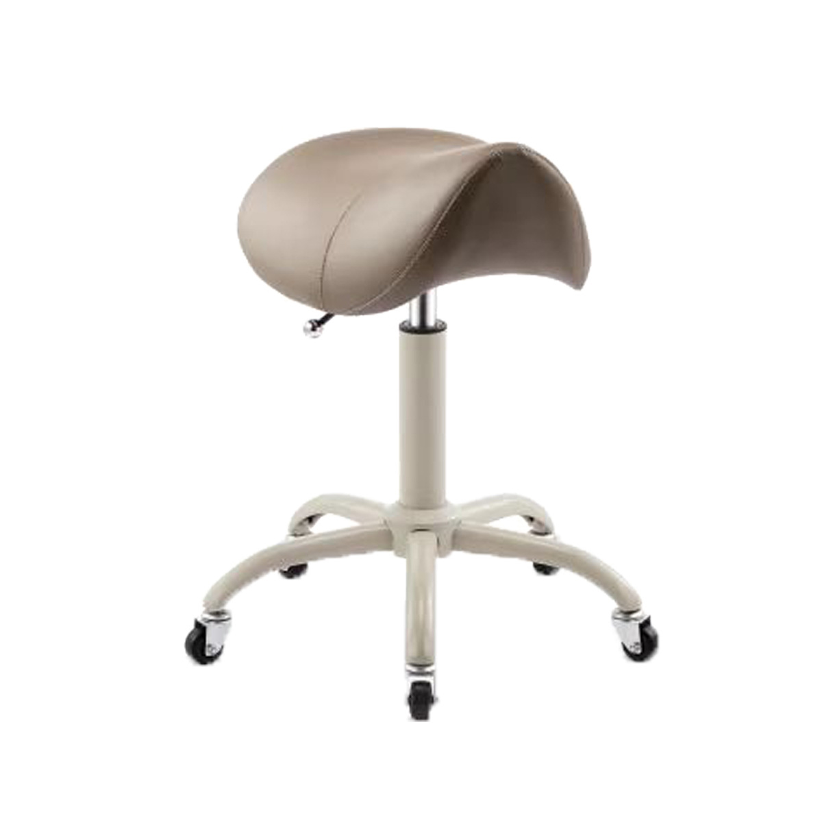 Beauty stool rotating lift sto - Beauty Makeup Workshop 리뷰 및 가격