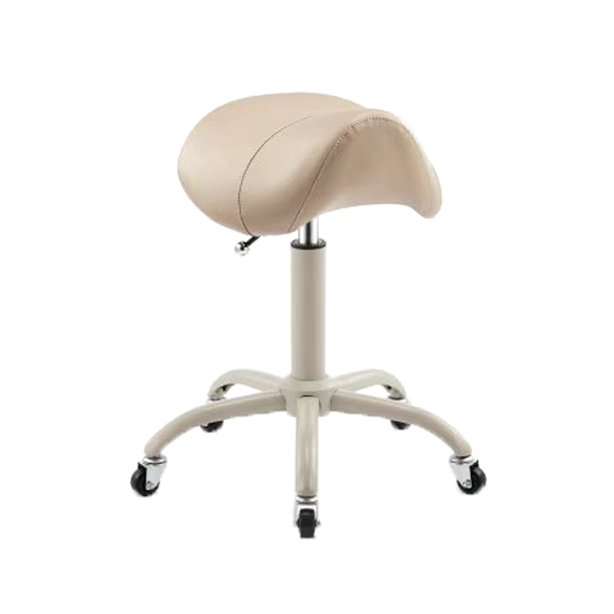 Beauty stool rotating lift sto - Beauty Makeup Workshop 리뷰 및 가격