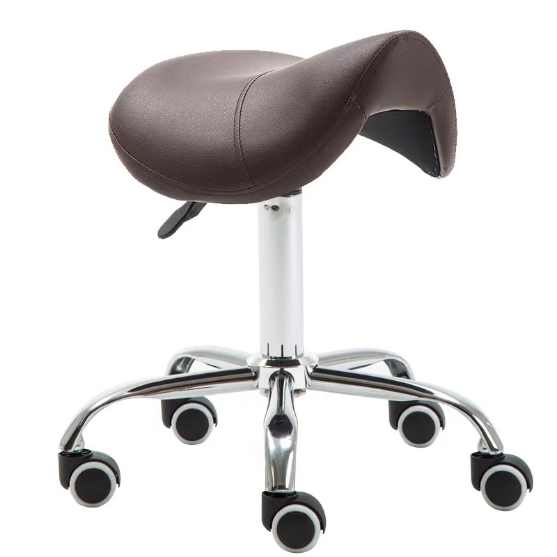 Beauty stool rotating lift sto - Beauty Makeup Workshop 리뷰 및 가격