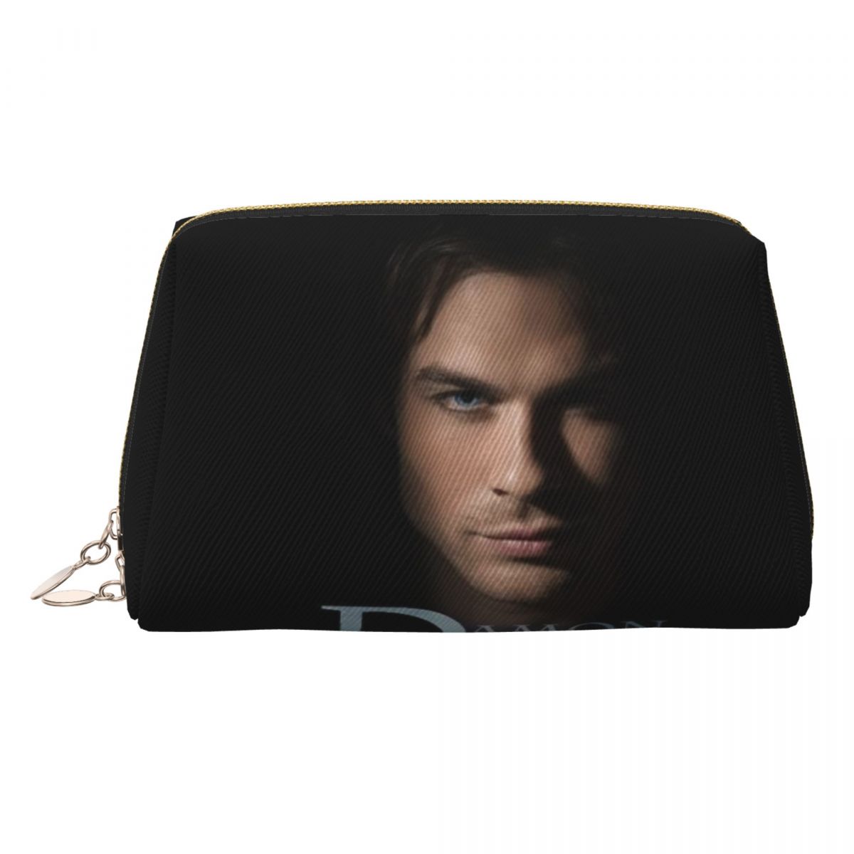 The Vampire Diaries Travel Cos - Beauty Makeup Diary 리뷰 및 가격