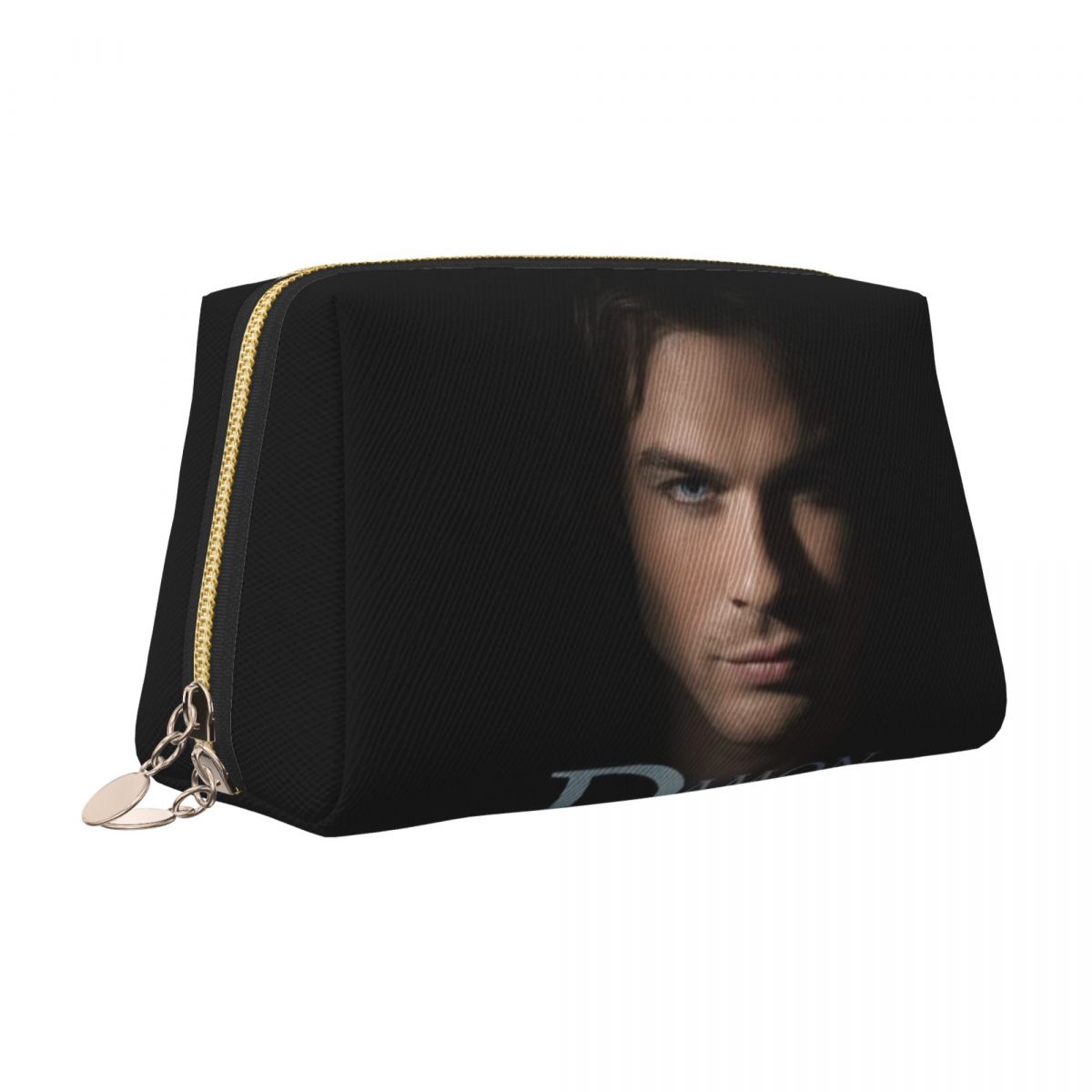 The Vampire Diaries Travel Cos - Beauty Makeup Diary 리뷰 및 가격