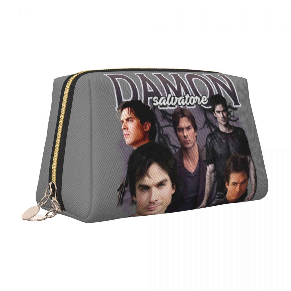The Vampire Diaries Travel Cos - Beauty Makeup Diary 리뷰 및 가격