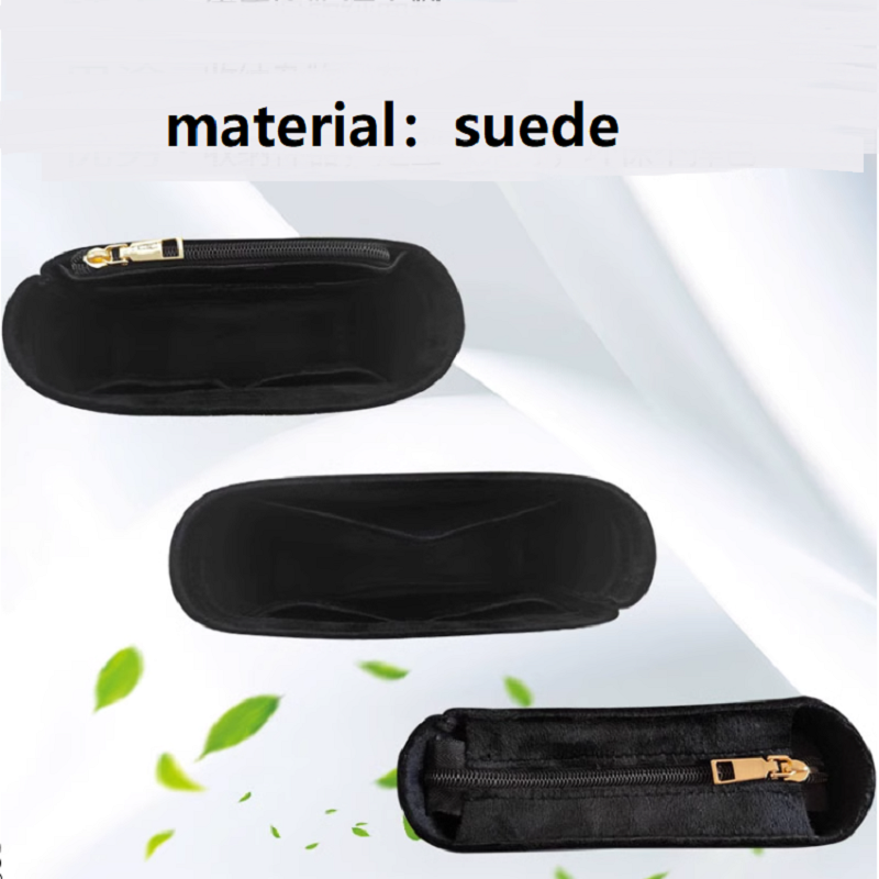 bag organizer for YSL LE37 fel - Ysl Beauty Makeup 리뷰 및 가격