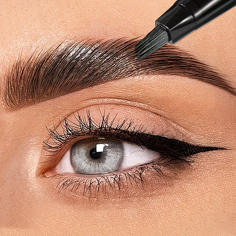Velvet Wild Eyebrow Pencil Squ - Bb Cream Tinted 리뷰 및 가격