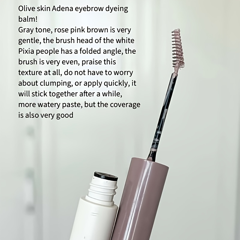 Herorange Long-Wear Brow Tint, - Bb Cream Tinted 리뷰 및 가격