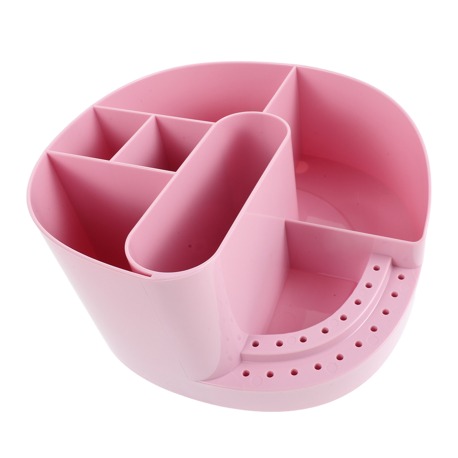 Large Transparent Nail Storage - Beauty Makeup Case 리뷰 및 가격