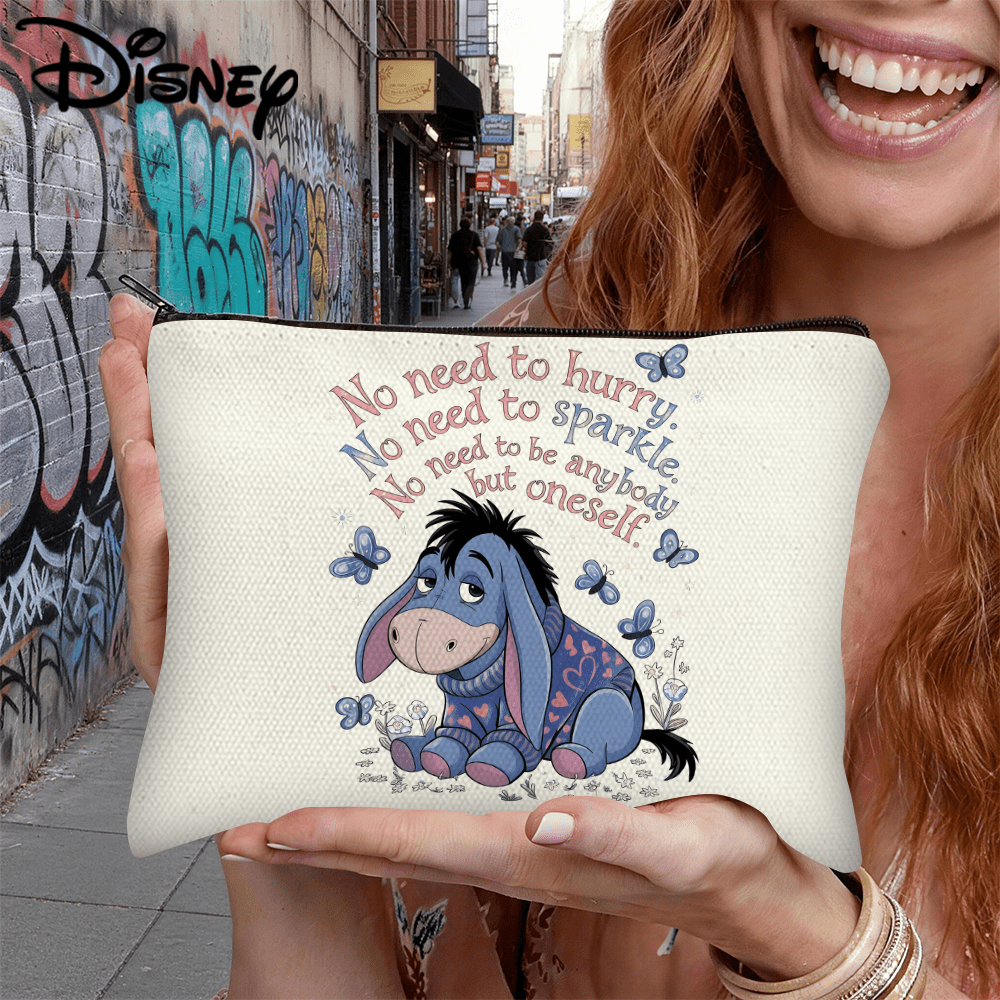 1pc Eeyore 