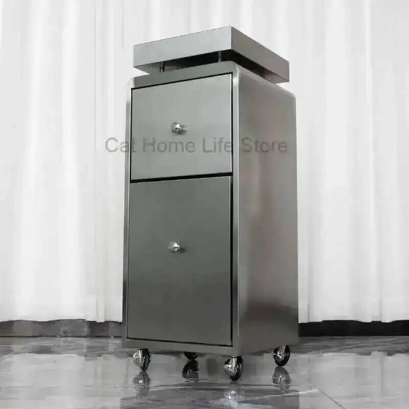 Workshop Beauty Salon Hairdres - Beauty Makeup Workshop 리뷰 및 가격