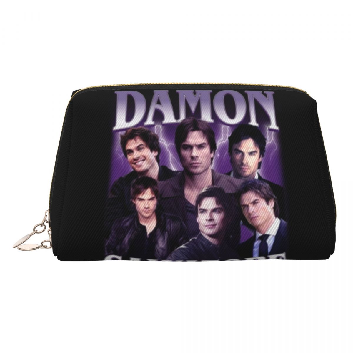 Travel The Vampire Diaries Dam - Beauty Makeup Diary 리뷰 및 가격