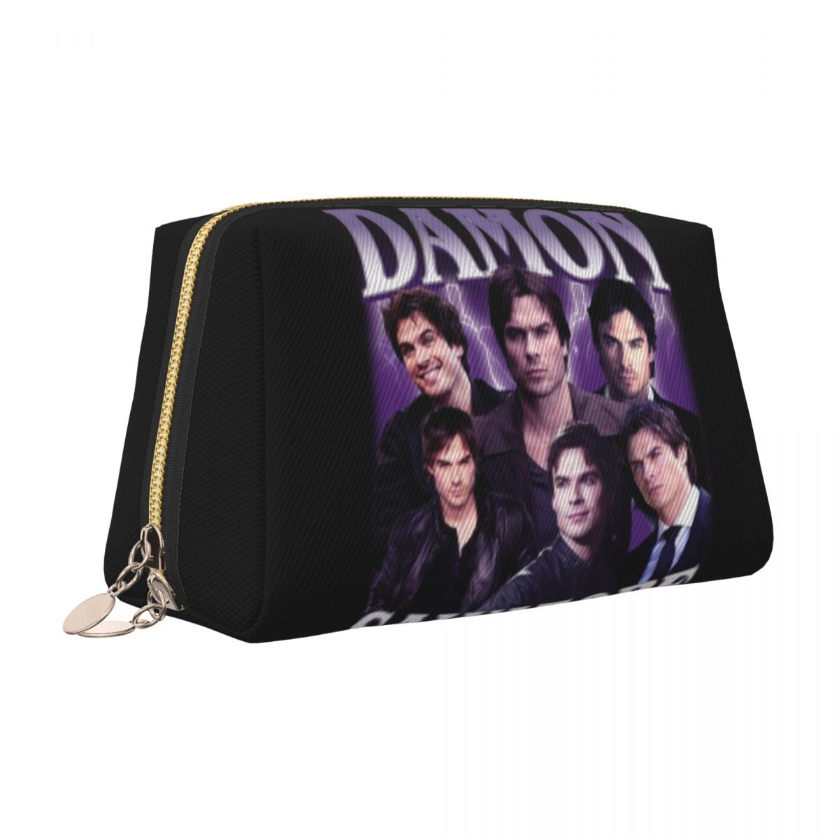 Travel The Vampire Diaries Dam - Beauty Makeup Diary 리뷰 및 가격