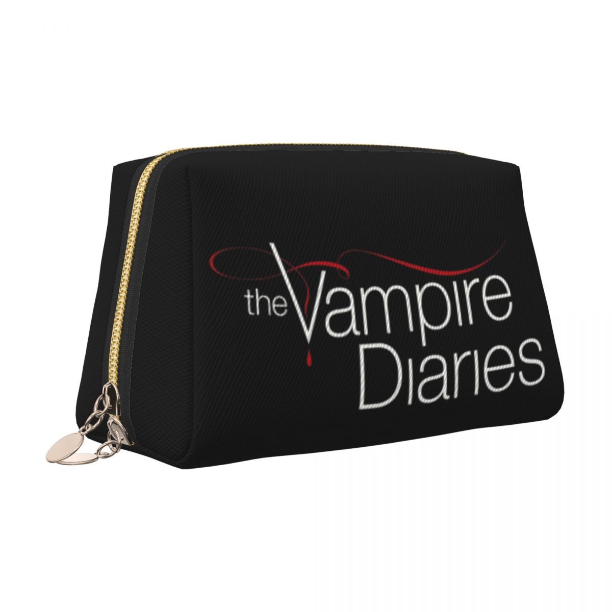 Travel The Vampire Diaries Dam - Beauty Makeup Diary 리뷰 및 가격