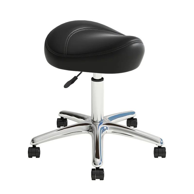 Professional Beauty Stool Barb - Beauty Makeup Workshop 리뷰 및 가격