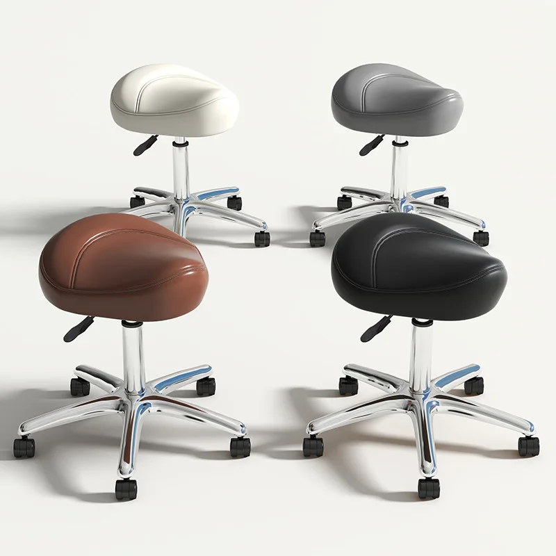 Professional Beauty Stool Barb - Beauty Makeup Workshop 리뷰 및 가격