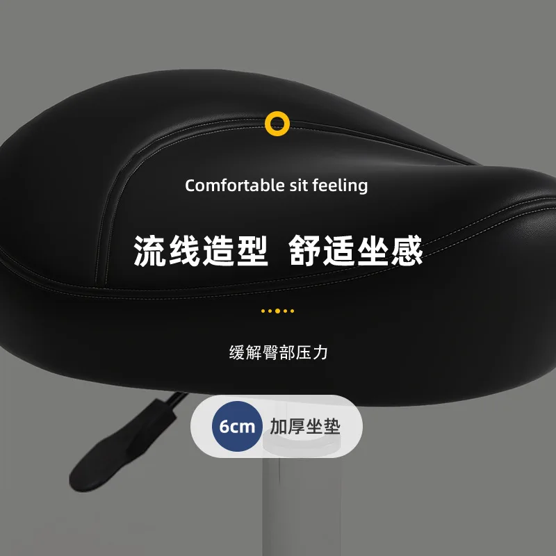 Professional Beauty Stool Barb - Beauty Makeup Workshop 리뷰 및 가격