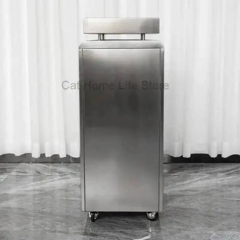 Equipment Hairdresser for Beau - Beauty Makeup Workshop 리뷰 및 가격