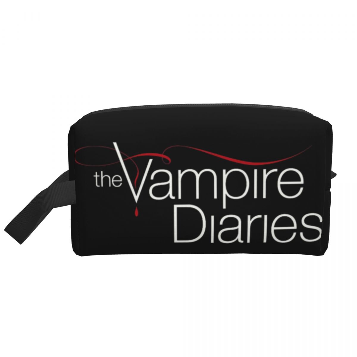 Kawaii The Vampire Diaries Tra - Beauty Makeup Diary 리뷰 및 가격