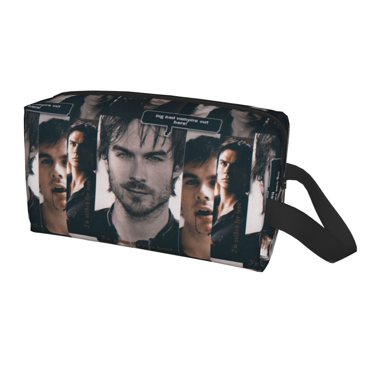 Kawaii The Vampire Diaries Tra - Beauty Makeup Diary 리뷰 및 가격