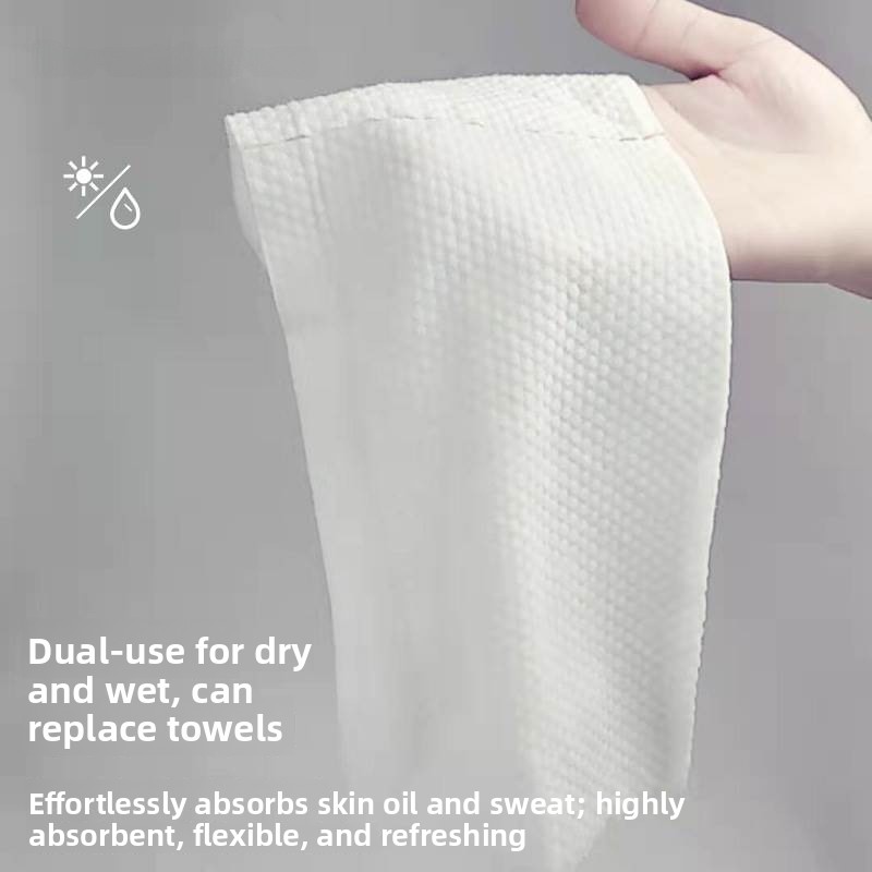 Disposable Thickened Pearl Cot - Beauty Makeup Salon 리뷰 및 가격