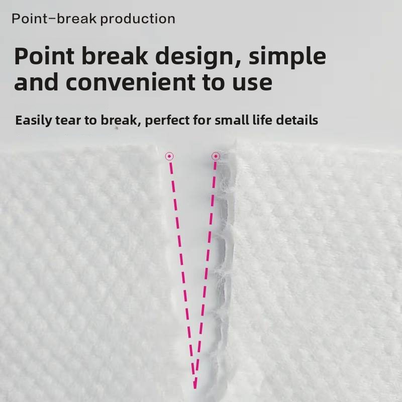 Disposable Thickened Pearl Cot - Beauty Makeup Salon 리뷰 및 가격