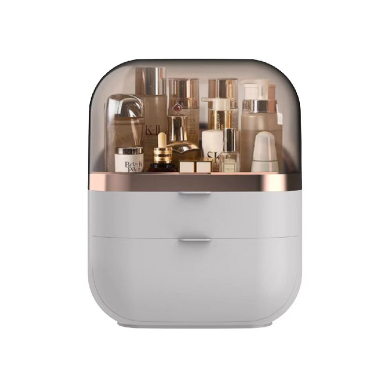 22L Portable Skincare Fridge - - Beauty Makeup Salon 리뷰 및 가격