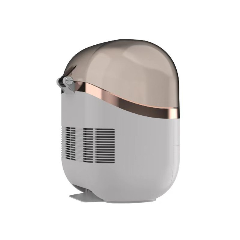 22L Portable Skincare Fridge - - Beauty Makeup Salon 리뷰 및 가격