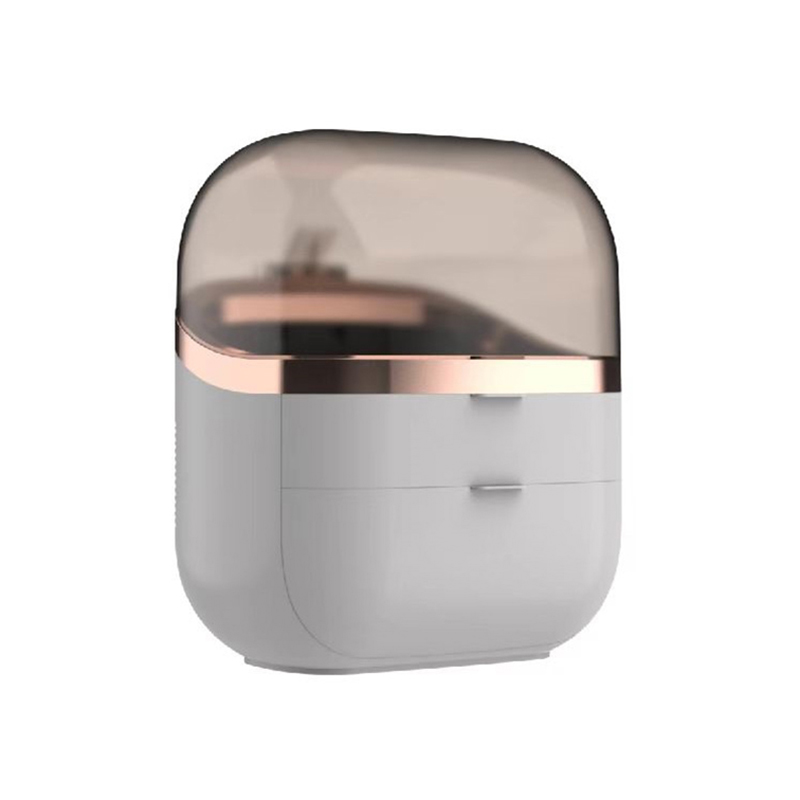 22L Portable Skincare Fridge - - Beauty Makeup Salon 리뷰 및 가격