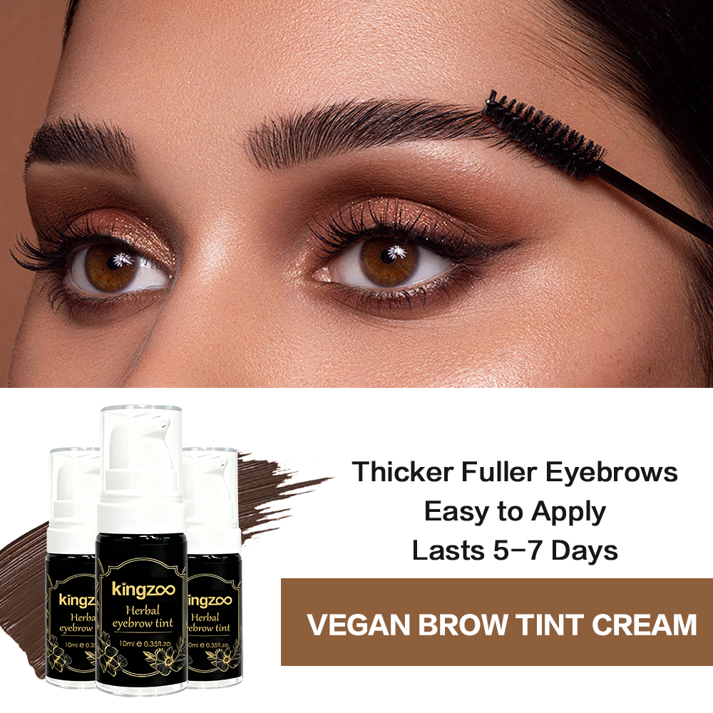 ​​Waterproof Henna Brow Tint S - Bb Cream Tinted 리뷰 및 가격
