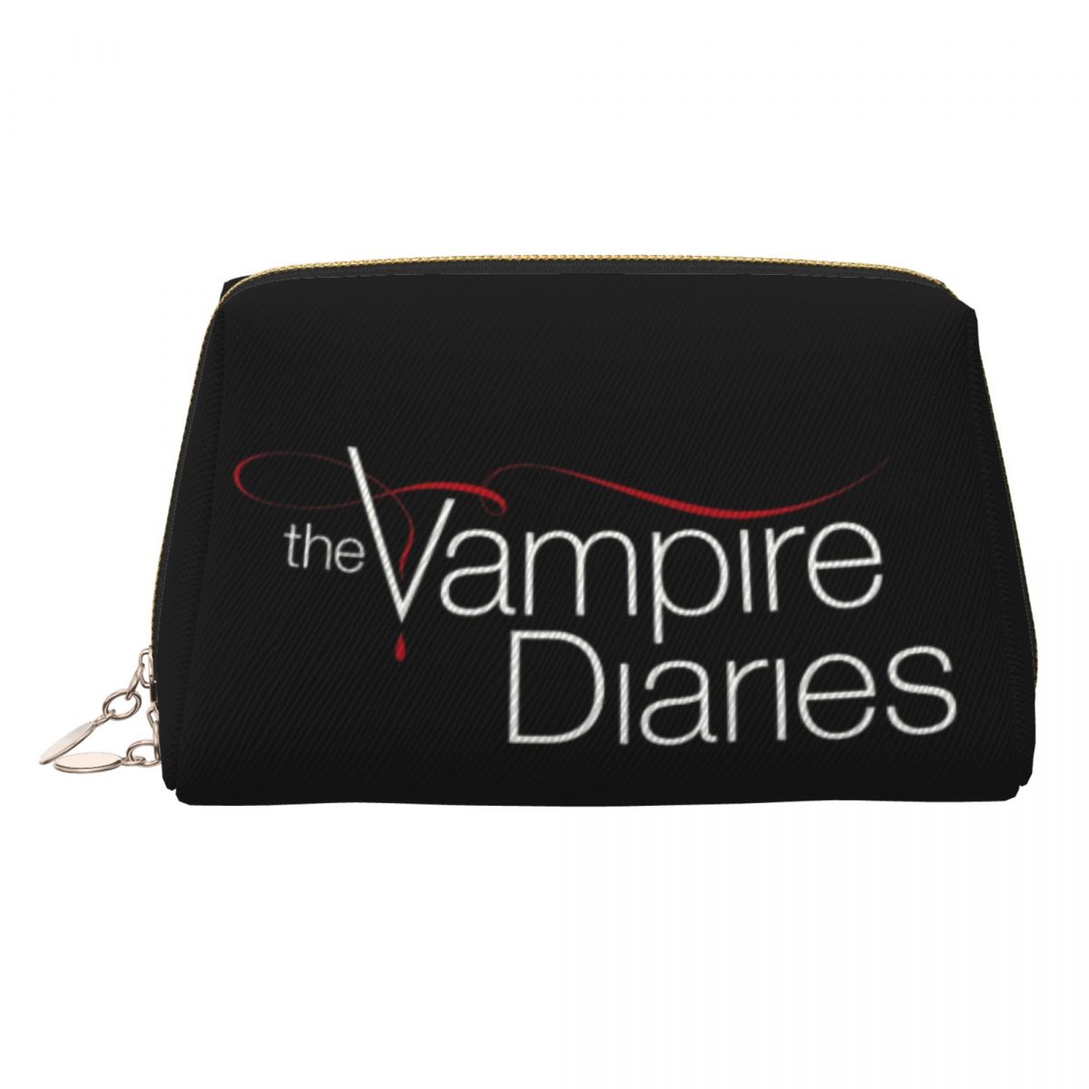Travel The Vampire Diaries Toi - Beauty Makeup Diary 리뷰 및 가격