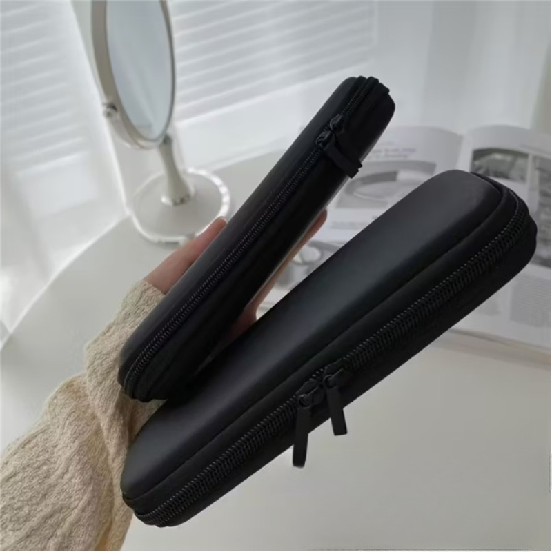 Portable Makeup Brush Organize - Beauty Makeup Case 리뷰 및 가격