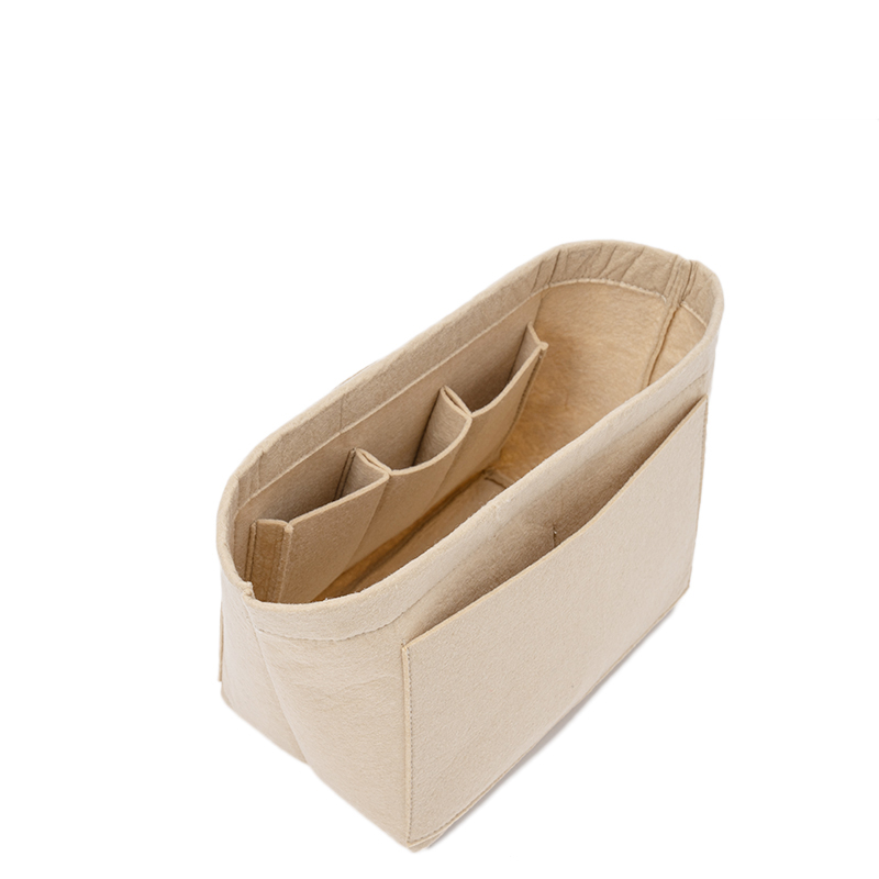Purse Insert Organizer For Ica - Ysl Beauty Makeup 리뷰 및 가격