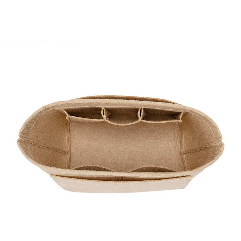 Purse Insert Organizer For Ica - Ysl Beauty Makeup 리뷰 및 가격