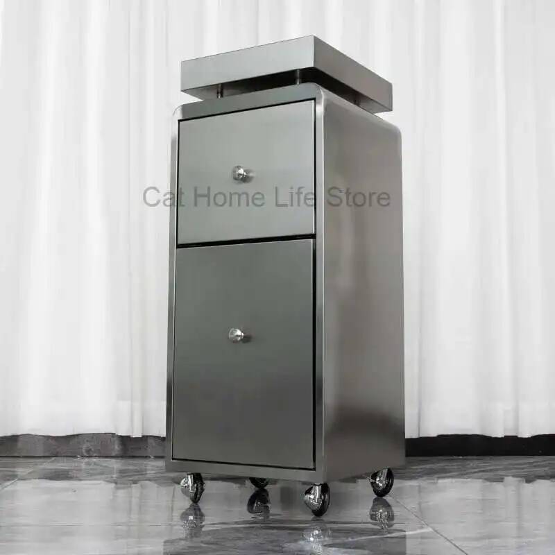 Equipment for Beauty Salon Hai - Beauty Makeup Workshop 리뷰 및 가격