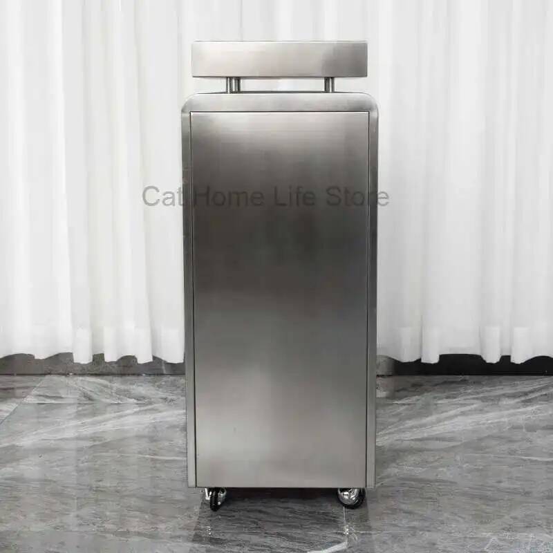 Equipment for Beauty Salon Hai - Beauty Makeup Workshop 리뷰 및 가격